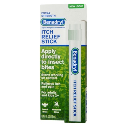 benadryl-anti-itch-sticks